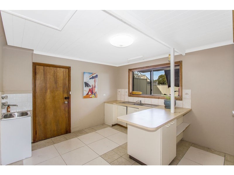 100 The Scenic Rd, Killcare NSW 2257