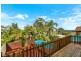 100 The Scenic Rd, Killcare NSW 2257