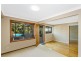 100 The Scenic Rd, Killcare NSW 2257
