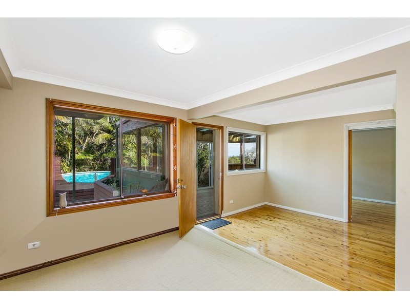 100 The Scenic Rd, Killcare NSW 2257