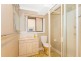 100 The Scenic Rd, Killcare NSW 2257