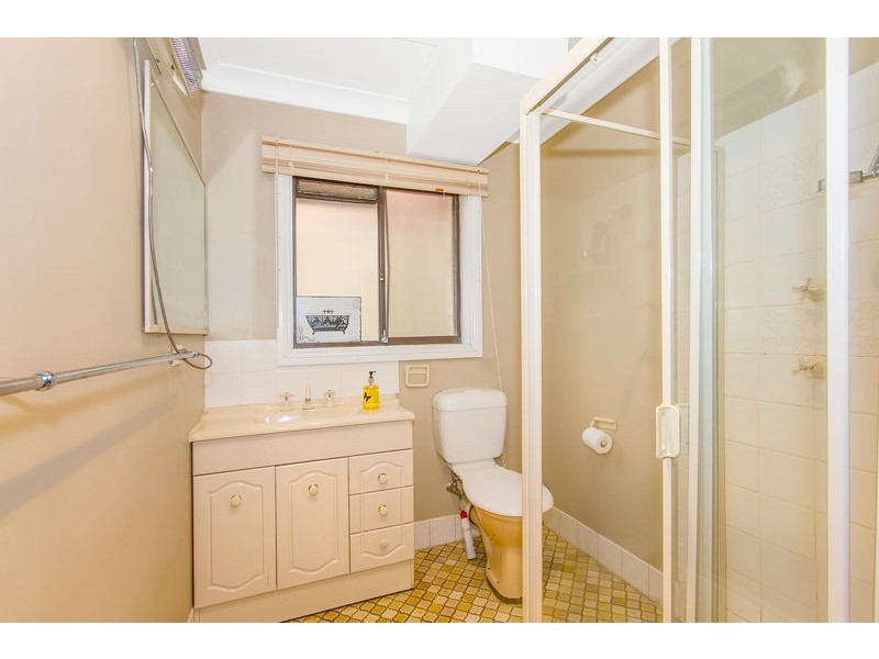 100 The Scenic Rd, Killcare NSW 2257