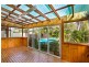 100 The Scenic Rd, Killcare NSW 2257