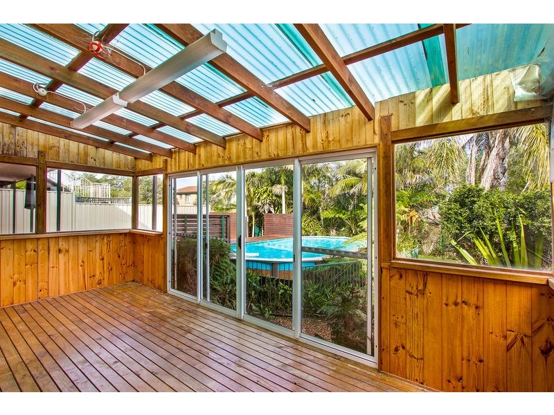 100 The Scenic Rd, Killcare NSW 2257