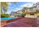 100 The Scenic Rd, Killcare NSW 2257