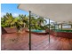 100 The Scenic Rd, Killcare NSW 2257