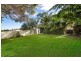 100 The Scenic Rd, Killcare NSW 2257