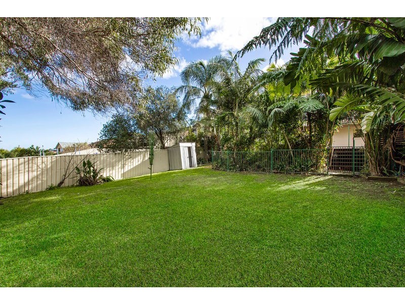100 The Scenic Rd, Killcare NSW 2257