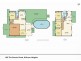 100 The Scenic Rd, Killcare NSW 2257 Floorplan