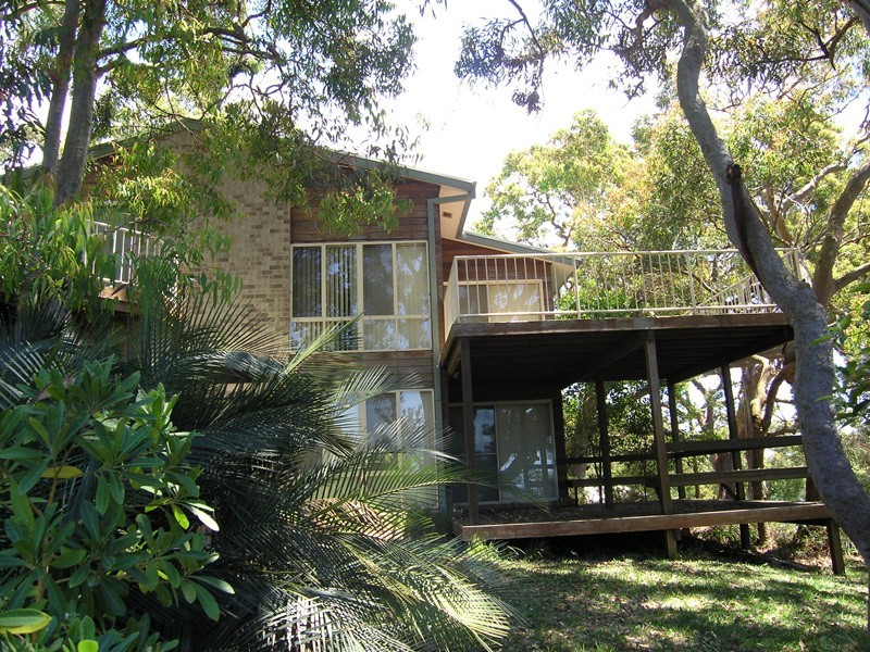 111 Beachview Esplanade, Macmasters Beach NSW 2251