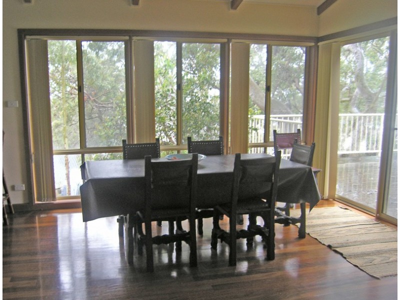 111 Beachview Esplanade, Macmasters Beach NSW 2251