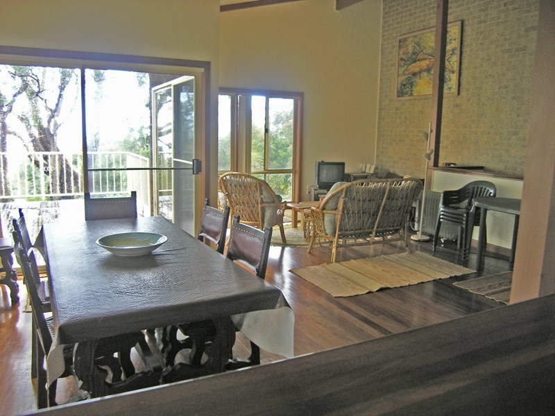 111 Beachview Esplanade, Macmasters Beach NSW 2251