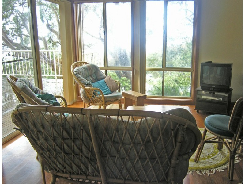 111 Beachview Esplanade, Macmasters Beach NSW 2251