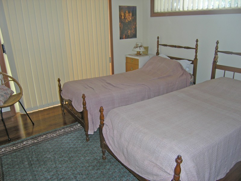 111 Beachview Esplanade, Macmasters Beach NSW 2251