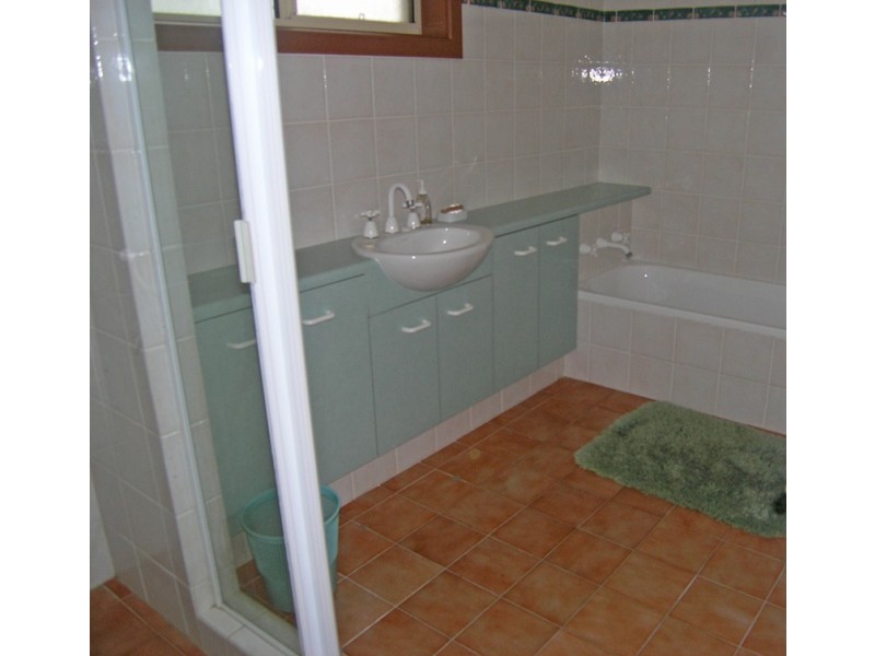 111 Beachview Esplanade, Macmasters Beach NSW 2251