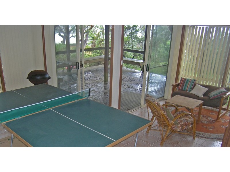 111 Beachview Esplanade, Macmasters Beach NSW 2251