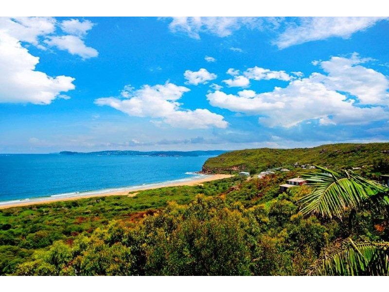 20 Manly View Road, Killcare Heights NSW 2257