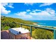 20 Manly View Road, Killcare Heights NSW 2257