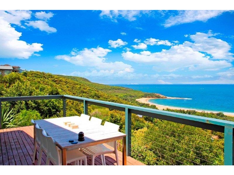 20 Manly View Road, Killcare Heights NSW 2257