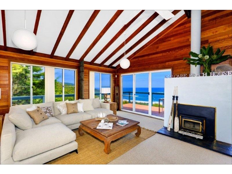 20 Manly View Road, Killcare Heights NSW 2257