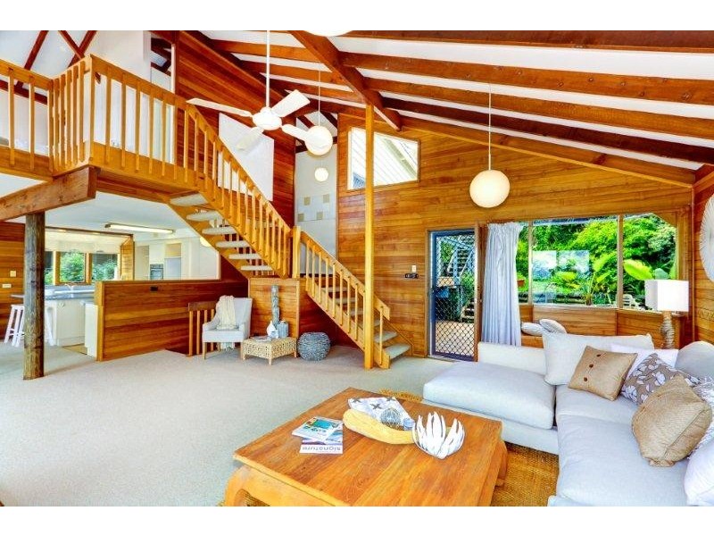 20 Manly View Road, Killcare Heights NSW 2257