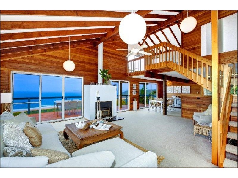 20 Manly View Road, Killcare Heights NSW 2257