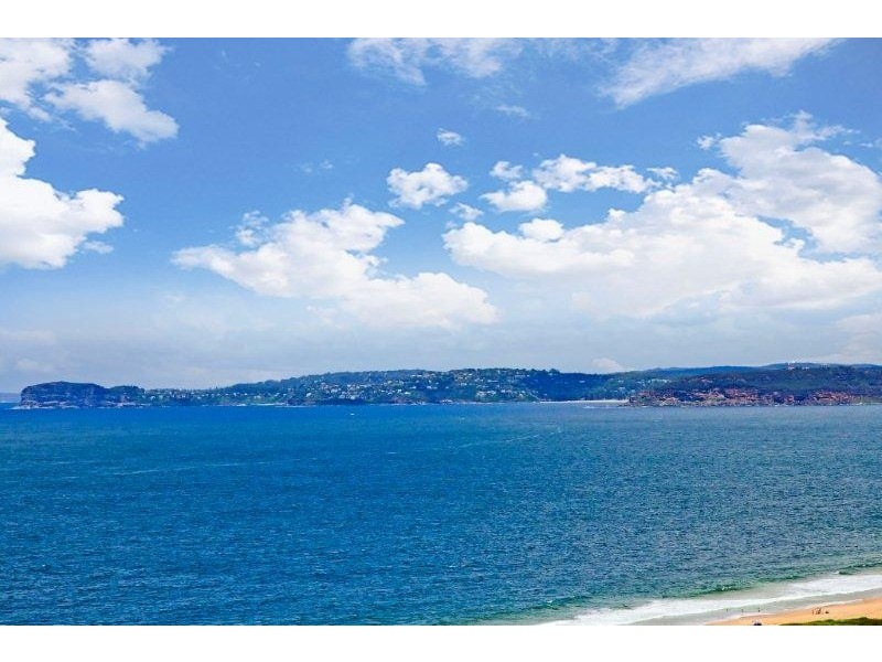 20 Manly View Road, Killcare Heights NSW 2257