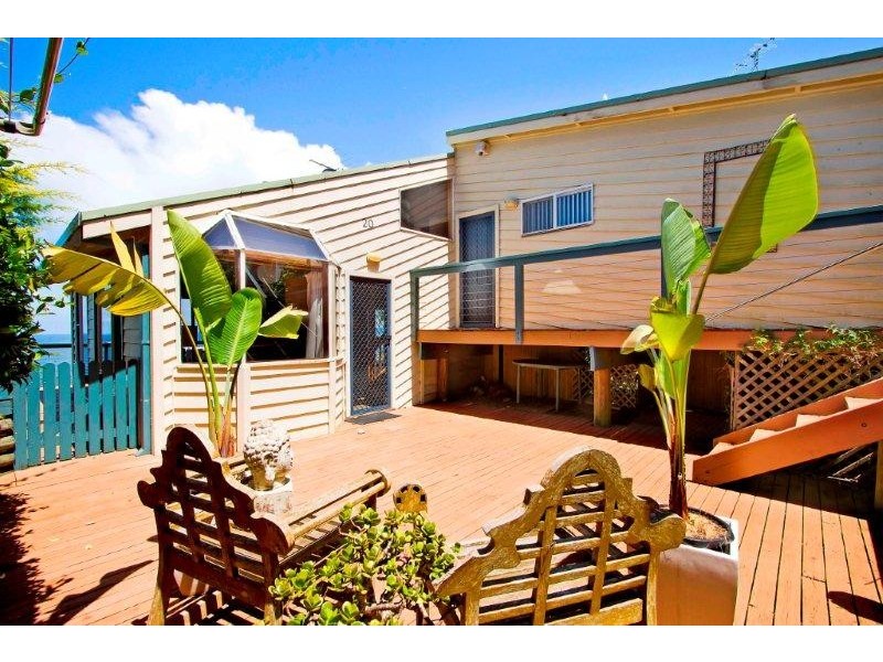 20 Manly View Road, Killcare Heights NSW 2257