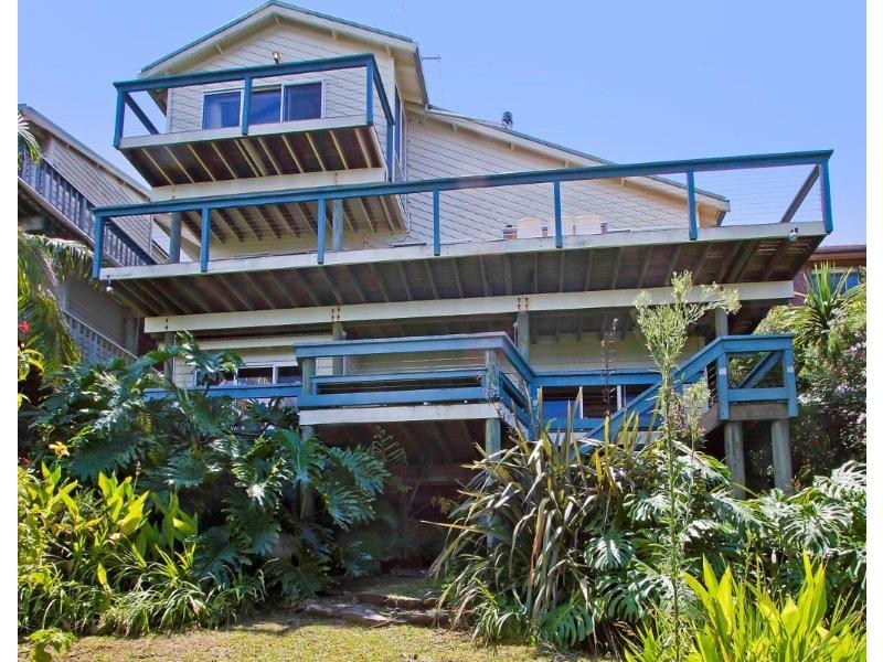 20 Manly View Road, Killcare Heights NSW 2257