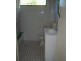 27a Wagstaffe Avenue, Wagstaffe NSW 2257