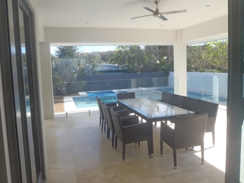 North Avoca NSW 2260