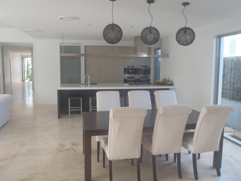 North Avoca NSW 2260