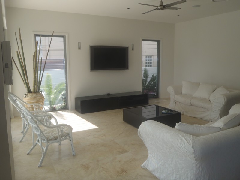 North Avoca NSW 2260