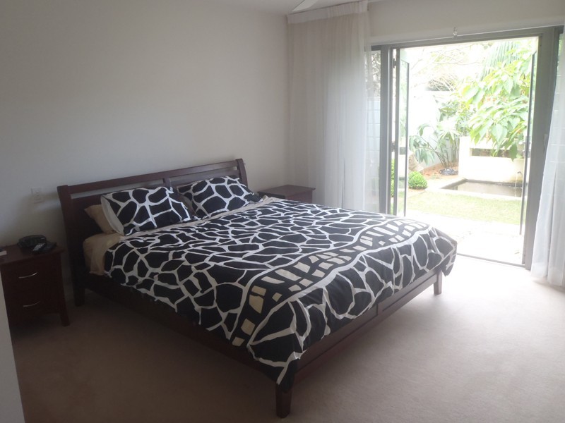 North Avoca NSW 2260