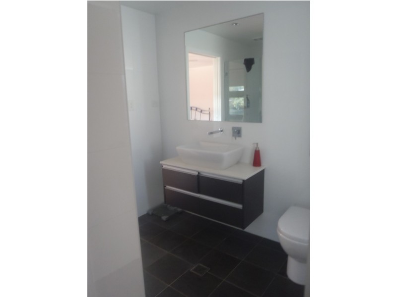 North Avoca NSW 2260