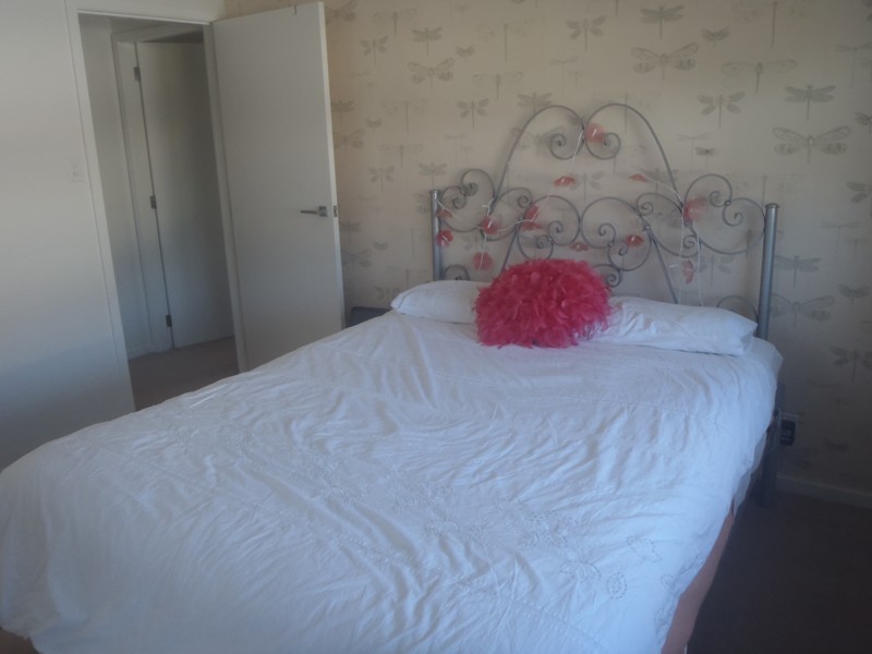 North Avoca NSW 2260