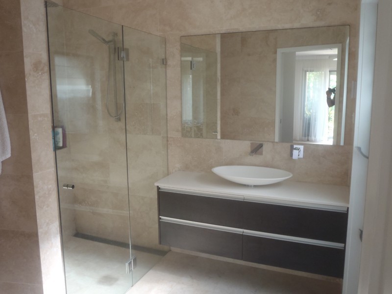 North Avoca NSW 2260