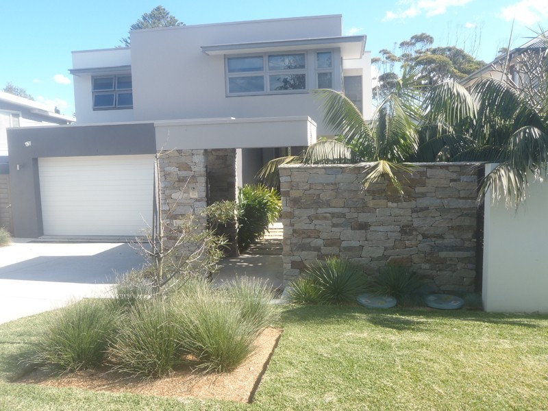 North Avoca NSW 2260