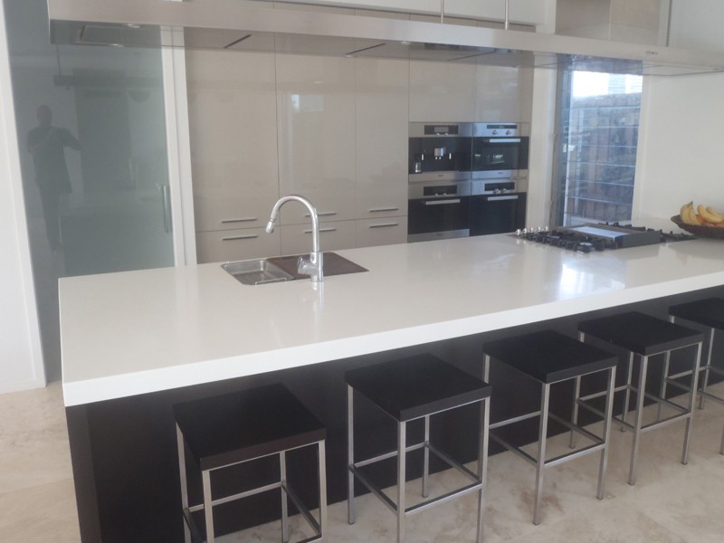 North Avoca NSW 2260