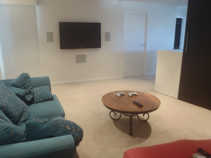 North Avoca NSW 2260