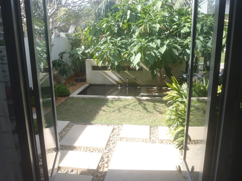 North Avoca NSW 2260