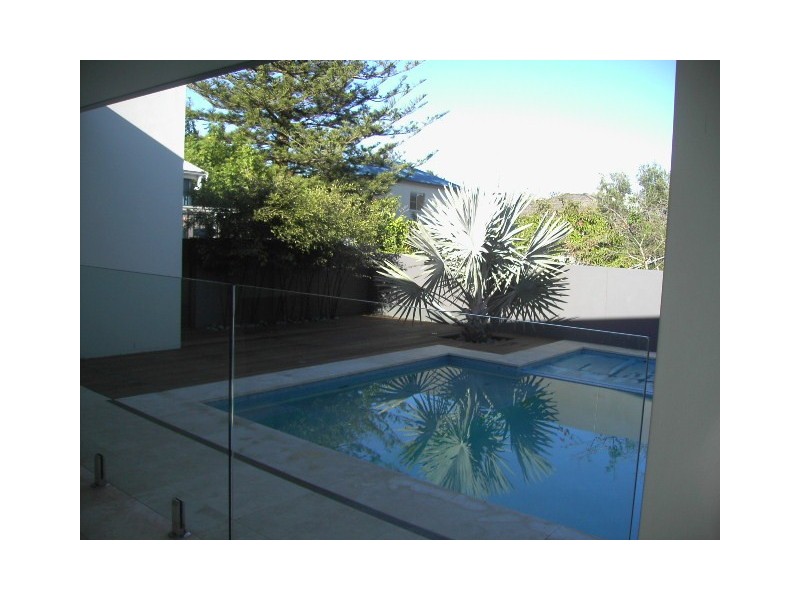 North Avoca NSW 2260