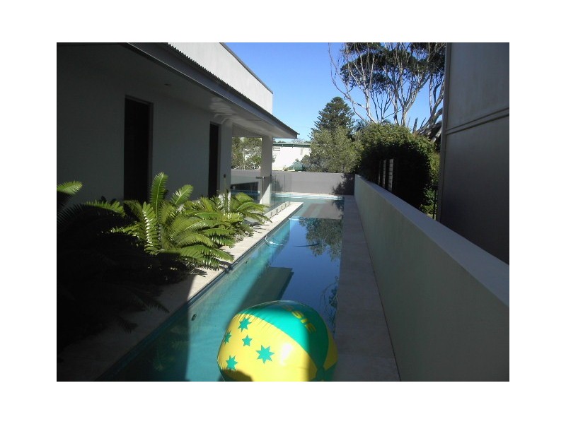 North Avoca NSW 2260