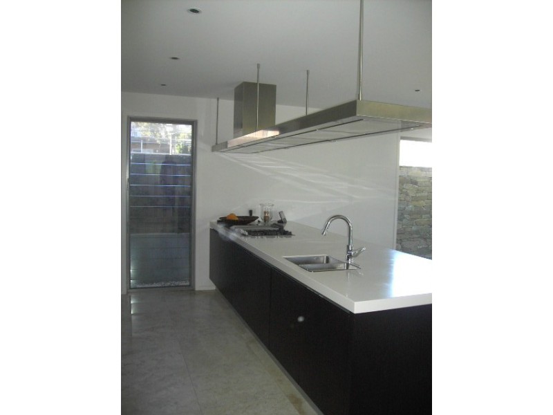 North Avoca NSW 2260