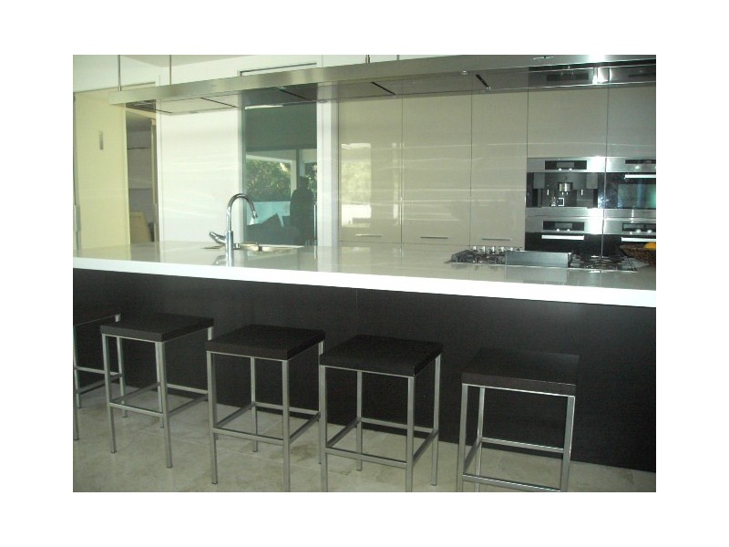 North Avoca NSW 2260