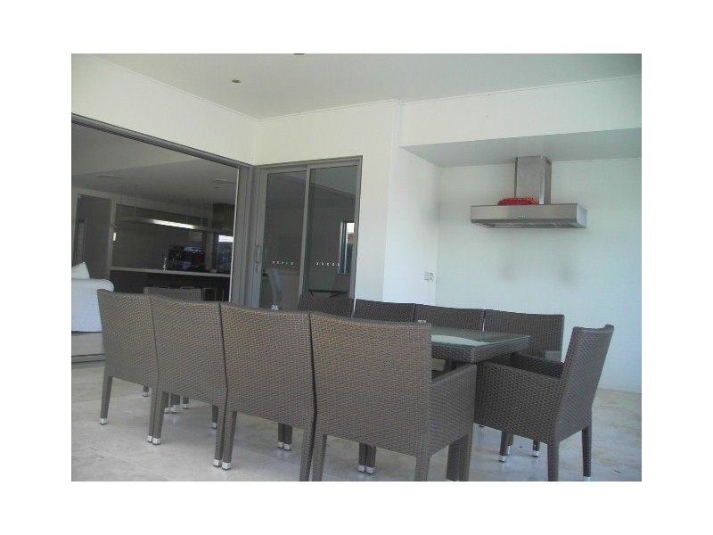 North Avoca NSW 2260