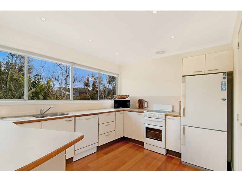 North Avoca NSW 2260