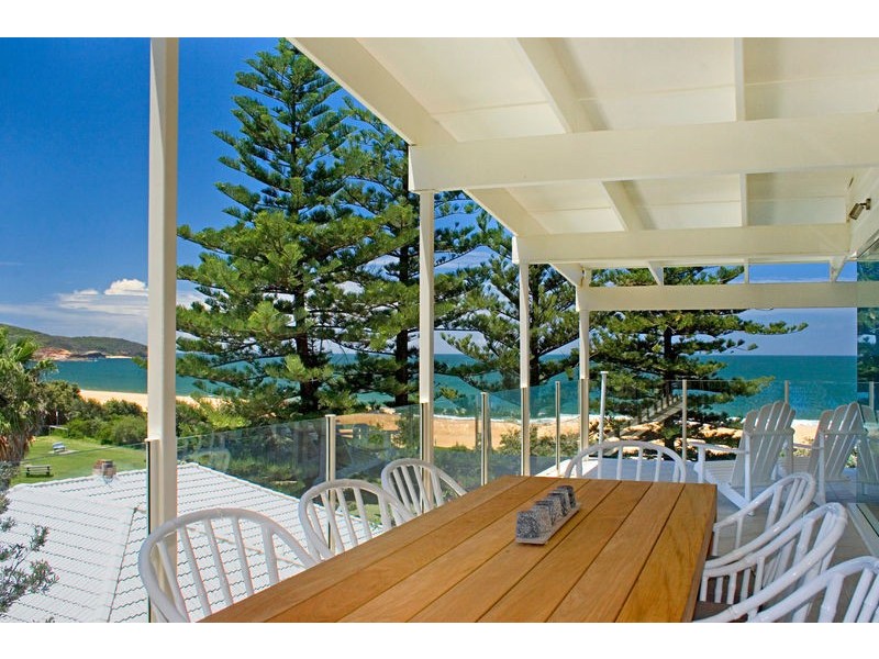 78 Beach Drive, Killcare NSW 2257