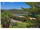 78 Beach Drive, Killcare NSW 2257