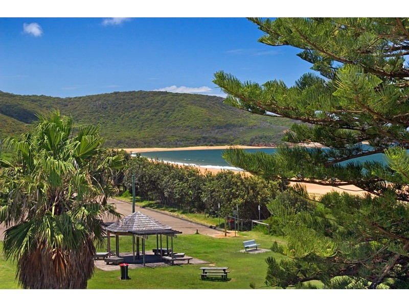 78 Beach Drive, Killcare NSW 2257